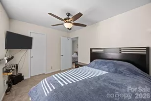 7540 Monarch Birch Ln, Charlotte, NC 28215 - Photo 14