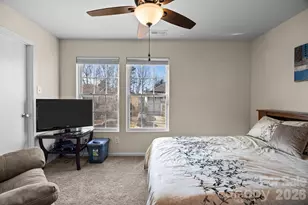 7540 Monarch Birch Ln, Charlotte, NC 28215 - Photo 12