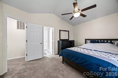 7540 Monarch Birch Lane, Charlotte, NC 28215 - Photo 10