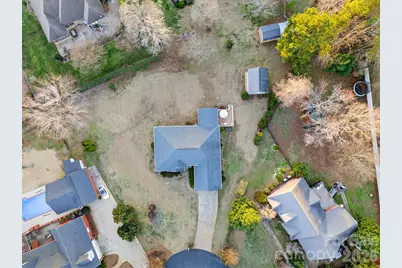 834 Indian Trail Run, Inman, SC 29349 - Photo 30