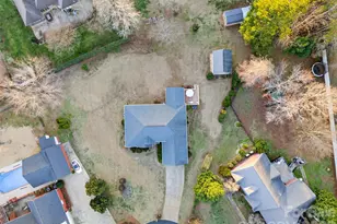 834 Indian Trail Run, Inman, SC 29349 - Photo 30