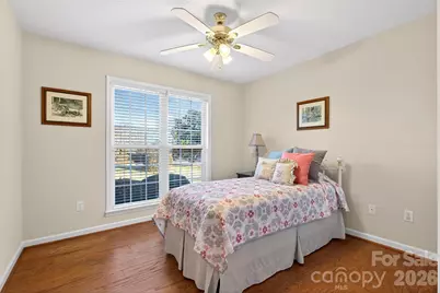 834 Indian Trail Run, Inman, SC 29349 - Photo 16