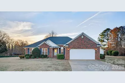 834 Indian Trail Run, Inman, SC 29349 - Photo 1