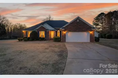 834 Indian Trail Run, Inman, SC 29349 - Photo 34