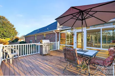 834 Indian Trail Run, Inman, SC 29349 - Photo 24