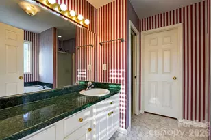 834 Indian Trail Run, Inman, SC 29349 - Photo 12