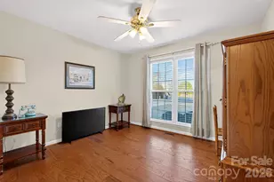 834 Indian Trail Run, Inman, SC 29349 - Photo 18