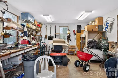 834 Indian Trail Run, Inman, SC 29349 - Photo 26