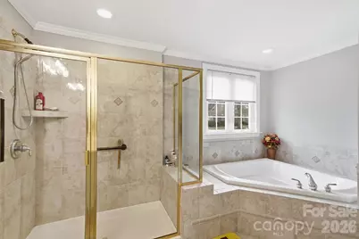 3304 Taviston Drive, Waxhaw, NC 28173 - Photo 20