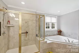 3304 Taviston Dr, Waxhaw, NC 28173 - Photo 20