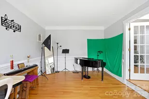 3304 Taviston Dr, Waxhaw, NC 28173 - Photo 24