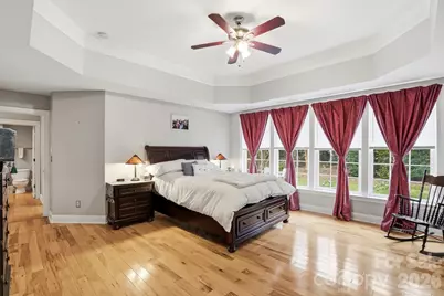 3304 Taviston Drive, Waxhaw, NC 28173 - Photo 18