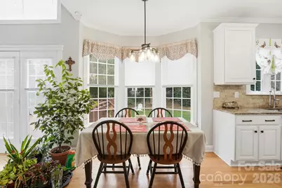 3304 Taviston Drive, Waxhaw, NC 28173 - Photo 16