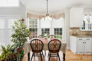 3304 Taviston Dr, Waxhaw, NC 28173 - Photo 16