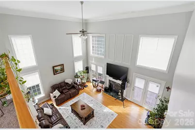 3304 Taviston Drive, Waxhaw, NC 28173 - Photo 28