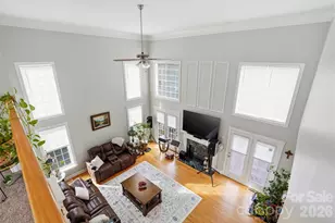 3304 Taviston Dr, Waxhaw, NC 28173 - Photo 28