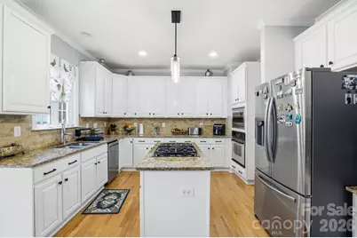 3304 Taviston Drive, Waxhaw, NC 28173 - Photo 12