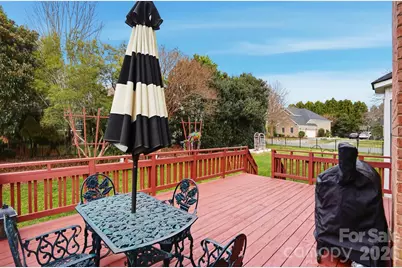 3304 Taviston Drive, Waxhaw, NC 28173 - Photo 6