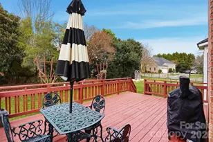 3304 Taviston Dr, Waxhaw, NC 28173 - Photo 6