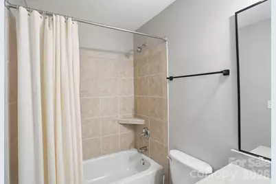 3304 Taviston Drive, Waxhaw, NC 28173 - Photo 32