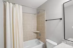 3304 Taviston Dr, Waxhaw, NC 28173 - Photo 32