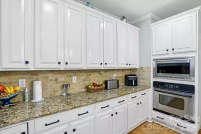 3304 Taviston Drive, Waxhaw, NC 28173 - Photo 14