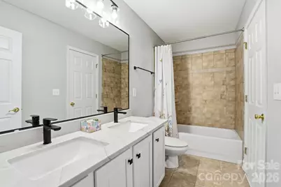 3304 Taviston Drive, Waxhaw, NC 28173 - Photo 34