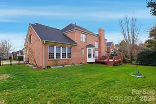 3304 Taviston Dr, Waxhaw, NC 28173 - Photo 4