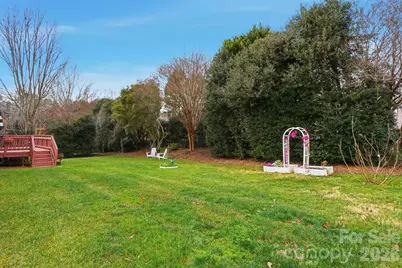 3304 Taviston Drive, Waxhaw, NC 28173 - Photo 36