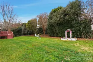 3304 Taviston Dr, Waxhaw, NC 28173 - Photo 36