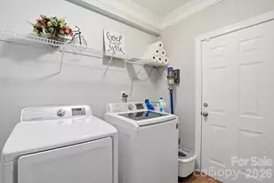 3304 Taviston Dr, Waxhaw, NC 28173 - Photo 26