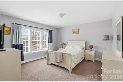 3304 Taviston Drive, Waxhaw, NC 28173 - Photo 30