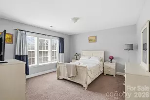 3304 Taviston Dr, Waxhaw, NC 28173 - Photo 30