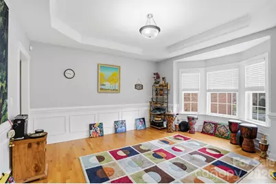 3304 Taviston Drive, Waxhaw, NC 28173 - Photo 22