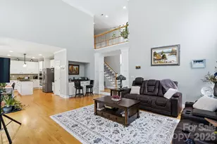 3304 Taviston Dr, Waxhaw, NC 28173 - Photo 10