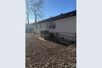 4541 Thornwood Road, Charlotte, NC 28213 - Photo 4