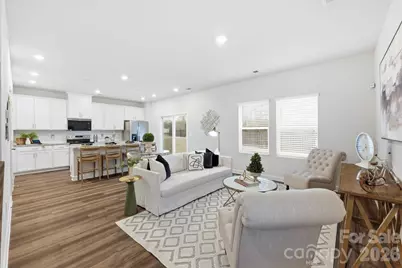 221 Alden Court, Shelby, NC 28152 - Photo 4