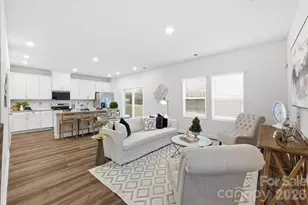 221 Alden Ct, Shelby, NC 28152 - Photo 4