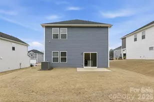 221 Alden Ct, Shelby, NC 28152 - Photo 28