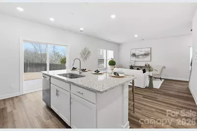 221 Alden Court, Shelby, NC 28152 - Photo 10