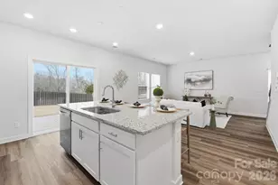 221 Alden Ct, Shelby, NC 28152 - Photo 10