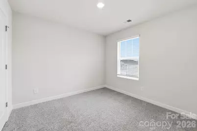 221 Alden Court, Shelby, NC 28152 - Photo 20