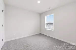 221 Alden Ct, Shelby, NC 28152 - Photo 20