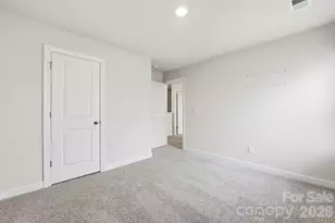 221 Alden Ct, Shelby, NC 28152 - Photo 24