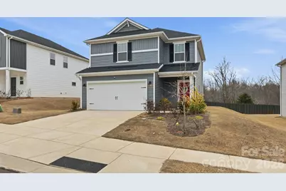 221 Alden Court, Shelby, NC 28152 - Photo 2