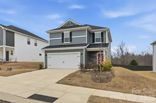 221 Alden Ct, Shelby, NC 28152 - Photo 2
