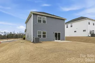 221 Alden Ct, Shelby, NC 28152 - Photo 6