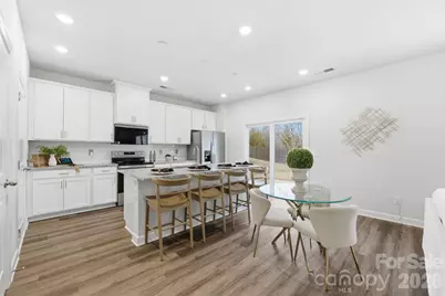 221 Alden Court, Shelby, NC 28152 - Photo 8