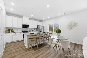 221 Alden Ct, Shelby, NC 28152 - Photo 8