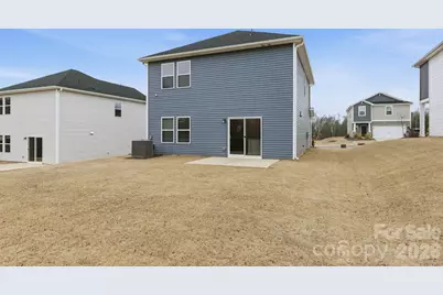 221 Alden Court, Shelby, NC 28152 - Photo 8